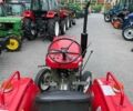 Янмар Другая, объемом двигателя 1 л и пробегом 0 тыс. км за 4500 $, фото 6 на Automoto.ua