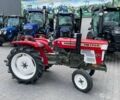 Янмар Другая, объемом двигателя 1 л и пробегом 0 тыс. км за 4500 $, фото 8 на Automoto.ua