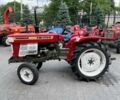 Янмар Другая, объемом двигателя 1 л и пробегом 0 тыс. км за 4500 $, фото 2 на Automoto.ua