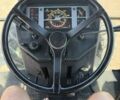 Янмар Другая, объемом двигателя 4.1 л и пробегом 2 тыс. км за 20500 $, фото 5 на Automoto.ua