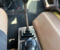 Янмар Другая, объемом двигателя 4.1 л и пробегом 2 тыс. км за 20500 $, фото 7 на Automoto.ua