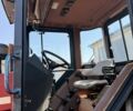 Янмар Другая, объемом двигателя 4.1 л и пробегом 2 тыс. км за 20500 $, фото 4 на Automoto.ua