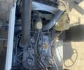 Янмар Другая, объемом двигателя 0 л и пробегом 400 тыс. км за 5200 $, фото 3 на Automoto.ua