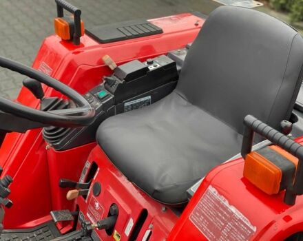 Янмар Другая, объемом двигателя 0 л и пробегом 0 тыс. км за 7200 $, фото 7 на Automoto.ua