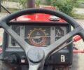 Янмар Інша, об'ємом двигуна 1.8 л та пробігом 650 тис. км за 4850 $, фото 5 на Automoto.ua