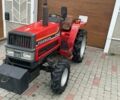 Янмар Інша, об'ємом двигуна 1.8 л та пробігом 650 тис. км за 4850 $, фото 3 на Automoto.ua