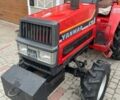 Янмар Інша, об'ємом двигуна 1.8 л та пробігом 650 тис. км за 4850 $, фото 2 на Automoto.ua