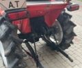 Янмар Інша, об'ємом двигуна 1.8 л та пробігом 650 тис. км за 4850 $, фото 4 на Automoto.ua