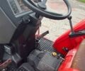 Янмар Інша, об'ємом двигуна 1.8 л та пробігом 650 тис. км за 4850 $, фото 6 на Automoto.ua