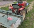 Янмар Другая, объемом двигателя 0 л и пробегом 800 тыс. км за 3750 $, фото 6 на Automoto.ua