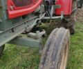 Янмар Другая, объемом двигателя 0 л и пробегом 800 тыс. км за 3750 $, фото 10 на Automoto.ua