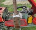 Янмар Другая, объемом двигателя 0 л и пробегом 800 тыс. км за 3750 $, фото 8 на Automoto.ua