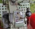 Янмар Другая, объемом двигателя 0 л и пробегом 800 тыс. км за 3750 $, фото 9 на Automoto.ua