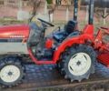 Янмар Інша, об'ємом двигуна 0.9 л та пробігом 0 тис. км за 5499 $, фото 1 на Automoto.ua