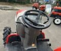 Янмар Другая, объемом двигателя 1.43 л и пробегом 2 тыс. км за 8100 $, фото 4 на Automoto.ua