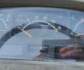 Янмар Інша, об'ємом двигуна 0.9 л та пробігом 0 тис. км за 5499 $, фото 6 на Automoto.ua