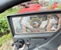 Янмар Другая, объемом двигателя 0 л и пробегом 0 тыс. км за 4000 $, фото 2 на Automoto.ua