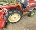 Янмар Другая, объемом двигателя 0 л и пробегом 0 тыс. км за 4000 $, фото 7 на Automoto.ua