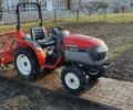 Янмар Інша, об'ємом двигуна 0.9 л та пробігом 0 тис. км за 5499 $, фото 1 на Automoto.ua