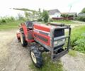 Янмар Другая, объемом двигателя 0 л и пробегом 0 тыс. км за 4000 $, фото 1 на Automoto.ua