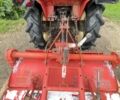 Янмар Другая, объемом двигателя 0 л и пробегом 0 тыс. км за 4000 $, фото 3 на Automoto.ua