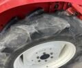 Янмар Другая, объемом двигателя 1.43 л и пробегом 2 тыс. км за 8100 $, фото 2 на Automoto.ua