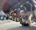 Янмар Другая, объемом двигателя 1.43 л и пробегом 2 тыс. км за 8100 $, фото 6 на Automoto.ua