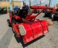 Янмар Інша, об'ємом двигуна 0.81 л та пробігом 1 тис. км за 4900 $, фото 9 на Automoto.ua