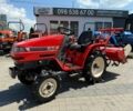 Янмар Інша, об'ємом двигуна 0.81 л та пробігом 1 тис. км за 4900 $, фото 3 на Automoto.ua