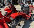 Янмар Інша, об'ємом двигуна 0.81 л та пробігом 1 тис. км за 4900 $, фото 4 на Automoto.ua
