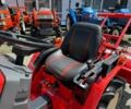 Янмар Інша, об'ємом двигуна 0.81 л та пробігом 1 тис. км за 4900 $, фото 6 на Automoto.ua