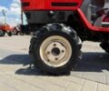 Янмар Інша, об'ємом двигуна 0.81 л та пробігом 1 тис. км за 4900 $, фото 11 на Automoto.ua