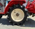 Янмар Інша, об'ємом двигуна 0.81 л та пробігом 1 тис. км за 4900 $, фото 12 на Automoto.ua