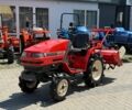 Янмар Інша, об'ємом двигуна 0.81 л та пробігом 1 тис. км за 4900 $, фото 1 на Automoto.ua