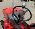 Янмар Інша, об'ємом двигуна 0.81 л та пробігом 1 тис. км за 4900 $, фото 7 на Automoto.ua