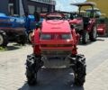 Янмар Інша, об'ємом двигуна 0.81 л та пробігом 1 тис. км за 4900 $, фото 1 на Automoto.ua