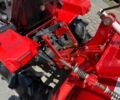Янмар Інша, об'ємом двигуна 0.81 л та пробігом 1 тис. км за 4900 $, фото 8 на Automoto.ua