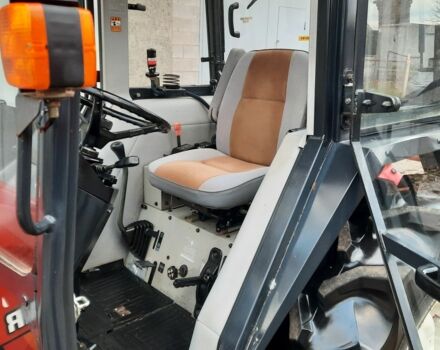 Янмар Інша, об'ємом двигуна 0 л та пробігом 1 тис. км за 14000 $, фото 15 на Automoto.ua