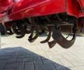 Янмар Інша, об'ємом двигуна 0.81 л та пробігом 1 тис. км за 4900 $, фото 13 на Automoto.ua