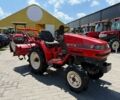Янмар Інша, об'ємом двигуна 0.81 л та пробігом 1 тис. км за 4900 $, фото 2 на Automoto.ua