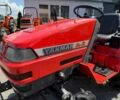 Янмар Інша, об'ємом двигуна 0.81 л та пробігом 1 тис. км за 4900 $, фото 5 на Automoto.ua