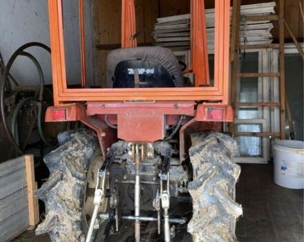 Янмар Інша, об'ємом двигуна 0 л та пробігом 0 тис. км за 3950 $, фото 1 на Automoto.ua