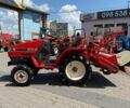 Янмар Інша, об'ємом двигуна 0.81 л та пробігом 1 тис. км за 4900 $, фото 10 на Automoto.ua