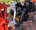 Янмар Інша, об'ємом двигуна 0 л та пробігом 500 тис. км за 14700 $, фото 5 на Automoto.ua