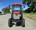 Янмар Інша, об'ємом двигуна 0 л та пробігом 500 тис. км за 14700 $, фото 10 на Automoto.ua