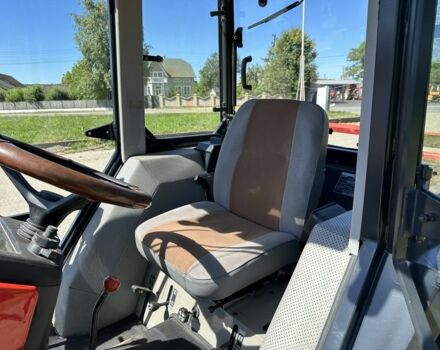 Янмар Інша, об'ємом двигуна 0 л та пробігом 500 тис. км за 14700 $, фото 12 на Automoto.ua