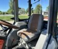 Янмар Інша, об'ємом двигуна 0 л та пробігом 500 тис. км за 14700 $, фото 12 на Automoto.ua