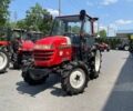 Янмар Інша, об'ємом двигуна 1.5 л та пробігом 965 тис. км за 13600 $, фото 1 на Automoto.ua