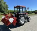 Янмар Інша, об'ємом двигуна 0 л та пробігом 500 тис. км за 14700 $, фото 3 на Automoto.ua