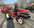 Янмар Інша, об'ємом двигуна 1.5 л та пробігом 300 тис. км за 4200 $, фото 1 на Automoto.ua